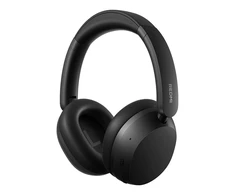 Belaidės ausinės Redmi Headphones Neo, juodos spalvos