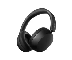 Xiaomi Redmi Ausinės Neo | Bluetooth | Mikrofonas | Obsidian Juodas | Noise canceling | Belaidės