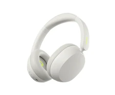 Xiaomi Redmi Ausinės Neo | Bluetooth | Mikrofonas | Sand Baltas | Noise canceling | Belaidės