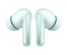 Xiaomi Redmi Buds 6 belaidės ausinės, Žalsvos spalvos