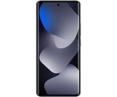 Xiaomi Redmi Note 15 4G 6/128GB Black