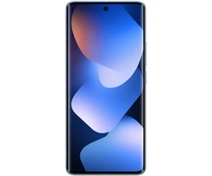 Xiaomi Redmi Note 15 4G 6/128GB Glacier Blue
