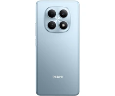 Xiaomi Redmi Note 15 4G 6/128GB Glacier Blue