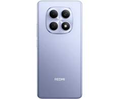 Xiaomi Redmi Note 15 4G 6/128GB Purple