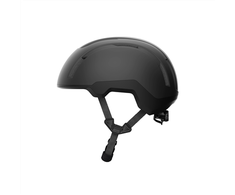 Xiaomi Riding Helmet | Charcoal pilkas
