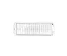 Filtras Xiaomi dulkių siurbliams-robotams S10/S12/T12/X20