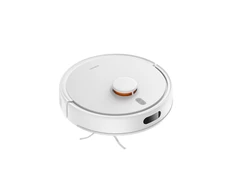 Xiaomi Robot Vacuum S20 dulkių siurblys - robotas, Baltas
