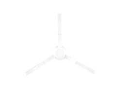 Šoninis šepetėlis Xiaomi dulkių siurbliams robotams S10/E10/S12/E12/X20