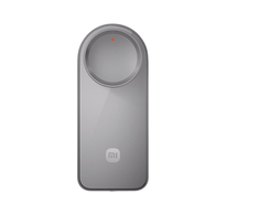 Išmanioji durų spyna Xiaomi Self-Install Smart Lock EU