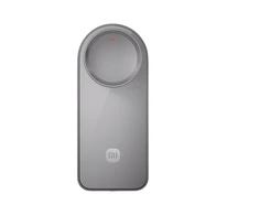 Išmanioji durų spyna Xiaomi Self-Install Smart Lock EU