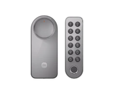 Xiaomi Self-Install Smart Lock (klaviatūra Included) EU