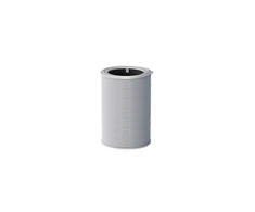 Xiaomi Smart Oro valytuvas Elite Filter