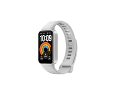 Xiaomi Smart Band 11 Active | TFT | Heart rate monitorius | Bluetooth | Atsparus vandeniui | Gray