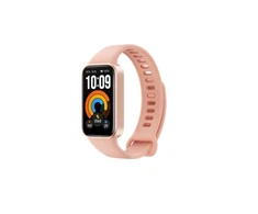 Išmanusis laikrodis Xiaomi Smart Band 11 Active | TFT | Heart rate monitorius | Bluetooth | Atsparus vandeniui | Pomelo Rožinė