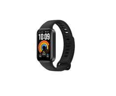 Išmanusis laikrodis Xiaomi Smart Band 11 Active | TFT | Heart rate monitorius | Bluetooth | Atsparus vandeniui | Juodas