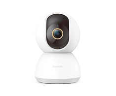 Xiaomi IP išmanioji kamera C300