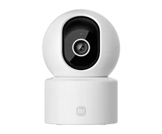 Xiaomi | Smart Camera C302 | Dome | 3 MP | H.265 | Micro SD card (8 GB to 256 GB)