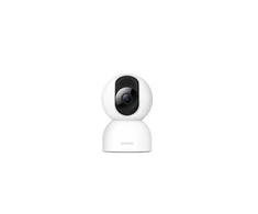 Xiaomi | Smart Camera | C400 | Dome | 4 MP | 1.4mm | H.265 | MicroSD, max. 256 GB