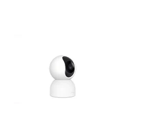 Xiaomi | Smart Camera | C400 | Dome | 4 MP | 1.4mm | H.265 | MicroSD, max. 256 GB