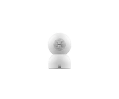 Xiaomi | Smart Camera | C400 | Dome | 4 MP | 1.4mm | H.265 | MicroSD, max. 256 GB