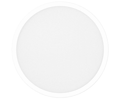 „Xiaomi“ išmanusis lubinis šviestuvas D30 | 30 W