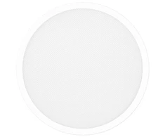 „Xiaomi“ išmanusis lubinis šviestuvas D30 | 30 W