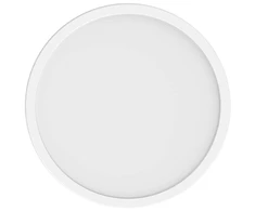 Xiaomi išmanusis lubinis šviestuvas D40 | 45 W