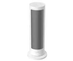 Išmanusis šildytuvas Xiaomi Smart Graphene Heater EU | 2000 W | Baltas