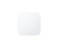 Xiaomi | Smart Home Hub 2 | WiFi, Bluetooth, ZigBee