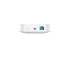 Xiaomi | Smart Home Hub 2 | WiFi, Bluetooth, ZigBee