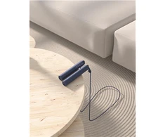 Xiaomi Smart Jump Rope | Mėlyna