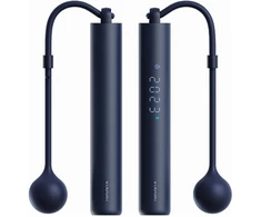Xiaomi Smart Jump Rope | Mėlyna
