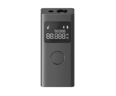 Išmanus lazerinis atstumo matuoklis Xiaomi Smart Laser Measure BHR5596GL