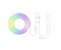 Xiaomi Smart Lightstrip EU 5.1 W Wi-Fi, Bluetooth