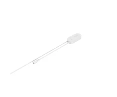 Xiaomi Smart Lightstrip EU 5.1 W Wi-Fi, Bluetooth