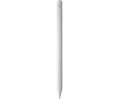 Skaitmeninis pieštukas Xiaomi Smart Pen skirtas Redmi Pad Pro, baltas