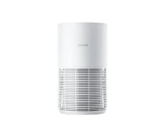 Oro valytuvas Xiaomi Smart Pet Care Air Purifier