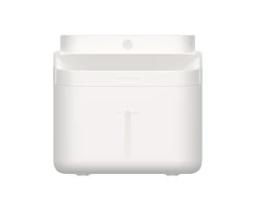 Xiaomi | Smart Pet Fountain 2 EU | Baltas