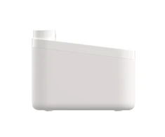 Xiaomi | Smart Pet Fountain 2 EU | Baltas