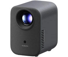 Xiaomi | Smart Projektorius L1 EU | Full HD (1920x1080) | 200 ANSI lumens | Juodas | Wi-Fi