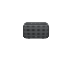 Xiaomi Smart Speaker Lite nešiojama kolonėlė, Juoda