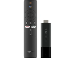 Vaizdo grotuvas „Xiaomi Smart TV Stick 4K EU“.
