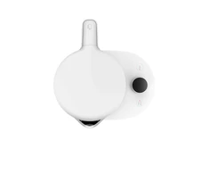 Elektrinis virdulys Xiaomi Smart Kettle 2 Pro,  | 1800 W | 1.7 L, Baltas