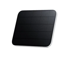 Xiaomi | Outdoor Camera Solar Panel | BW Series | 24 mėn. | IP66