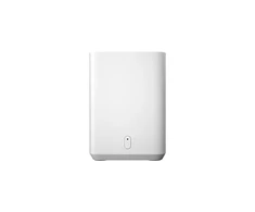 Xiaomi | Saulės energija maitinama kamera | BW400 Pro rinkinys | Kulka formos | 4 MP | F1.6 | IP66 | Micro SD, maks. 256 GB