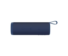 Nešiojama kolonėle Xiaomi Sound Outdoor, mėlyna