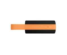 Nešiojama kolonėlė Xiaomi Sound Pocket 5W IP67
