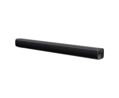 Namų kino sistema Xiaomi Soundbar 2.0 EU S22E | Xiaomi