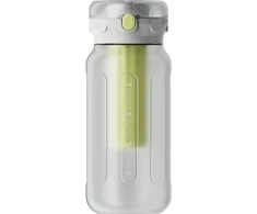Gertuvė Xiaomi Sport Vanduo Bottle | 1 L