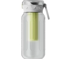 Gertuvė Xiaomi Sport Vanduo Bottle | 1 L